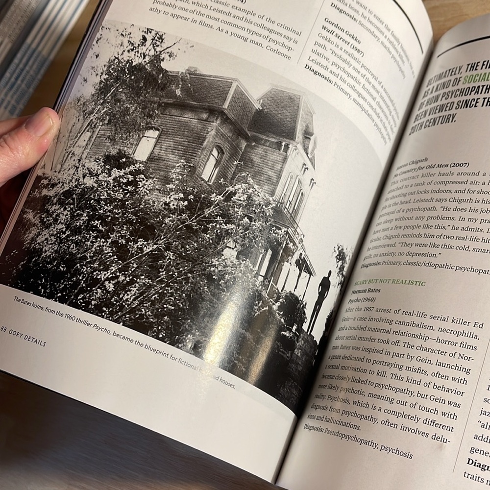 📖 M4 - Picture 5 of 7